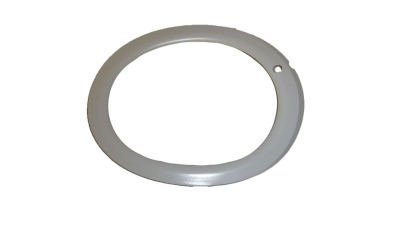 Ornament Halogene In Bara Fata Ford 1050244