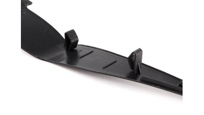 Ornament Inferior Stanga Vw 1J0819447EB41