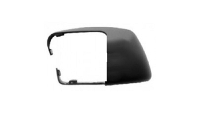 Ornament Mercedes A0008110461