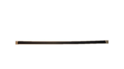 Ornament Opel Opel 5171525