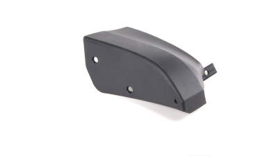 Ornament Prag Spate Dreapta Vw 3B0853898AB41