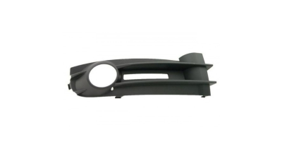 Ornament Proiector Dreapta Vw 2K0853684A7G9