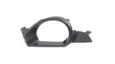 Ornament Proiector Dreapta Vw 4L0807490