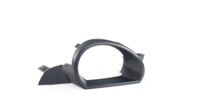 Ornament Proiector Stanga Vw 4L0807489