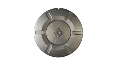 Ornament Roata , Capac Janta 14 Inch; Dacia Logan Mcv ; Renault 6001548400, Pretul Per 1 Bucata