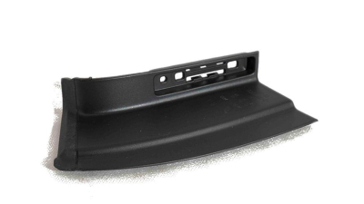 Ornament Spate Stanga Vw 3C9945311A9B9