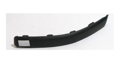 Ornament Stanga Bara Fata Fiat 735364612