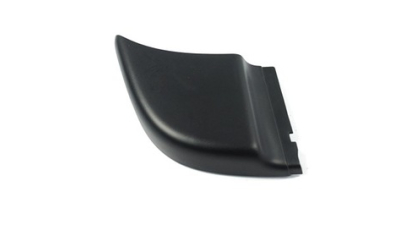 Ornament Stanga Bara Spate Toyota 521640K010