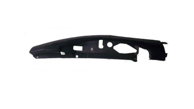 Ornament Stop Stanga Fiat 735306764
