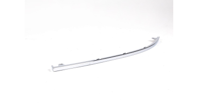 Ornament Sub Far Vw 4B38071742ZZ
