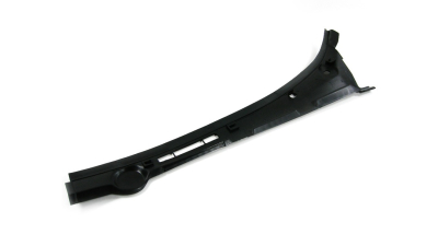 Ornament Sub Parbriz Dreapta Bmw  Seria 3 E36 ; original  51711960844