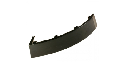 Ornament Sub Stop Dreapta Sedan Skoda 1Z5813346