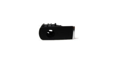 Ornament Torpedou Vw 8E18571316PS