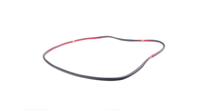 Cheder Usa Fata Bmw Seria 5 E60/E61, X5 E53; original 51217033787