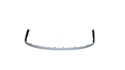 Ornament Vw 3B5807423DGRU