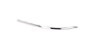 Ornament Vw 3C8807459A2ZZ