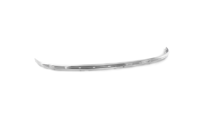 Ornament Vw 4E0807443A2ZZ
