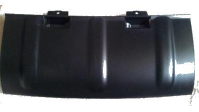 Ornament Vw 4L0807819E