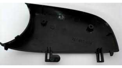 Ornament Vw 7E18576039B9
