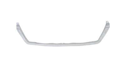 Ornament grila radiator Mercedes Sprinter, Classic 208-416, 01.2003-2006, din Metal, 901-888-01-73
