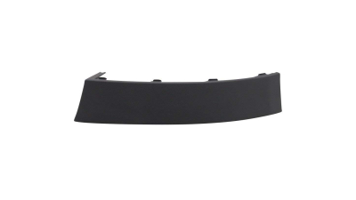 Ornament sub lampa spate Skoda Octavia 2/Tour 2 (1z3/1z5) 06.2004-12.2012 Model Liftback/Sedan , partea Spate Dreapta, 1Z5813346