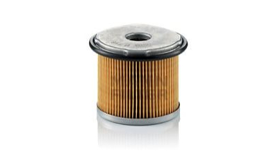 filtru combustibil Mann P716 Fiat Scudo Combinato (220P) Scudo Caroserie (220L) Ulysse (220) Citroen Xsara (N1) Xsara Break (N2) Xsara Cupe (N0) Zx (N
