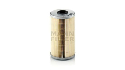filtru combustibil Mann P726x Opel Movano Caroserie (F9) Movano Platou / Sasiu (U9, E9) Movano B Bus Movano B Caroserie Movano B Platou / Sasiu Movano