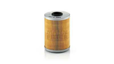 filtru combustibil Mann P732x Opel Astra H Limuzina (L69) Combo Tour Combo Caroserie Inchisa/Combi Astra G Cabriolet (F67) Astra G Caroserie (F70) Ast