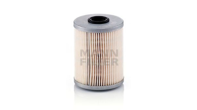 filtru combustibil Mann P733/1x Citroen Xm (Y4) Xm Break (Y4) Mitsubishi Carisma (Da_) Carisma Limuzina (Da_) Space Star (Dg_A) Nissan Primera (P12) P