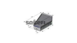 images