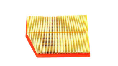Filtru aer Coopersfiaam Filters, Jeep Cherokee (Kl), 06.2013- Motor 2.0 Crd, 2.0 Crd 4x4, 2.2 Crd 4x4, 