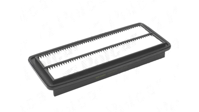 Filtru aer Coopersfiaam Filters, Honda Accord Viii (Cu), 04.2008-, Accord Viii Combi (Cw), 07.2008- Motor 2.2 I-Dtec (Cu3), 2.2 I-Dtec (Cw3), 
