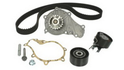 Pachet Distributie Ford 1753585