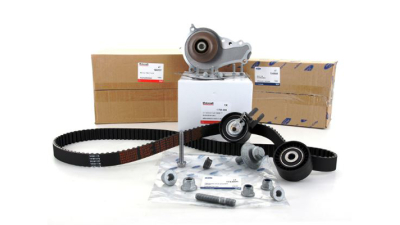 Pachet Distributie Ford 2008679