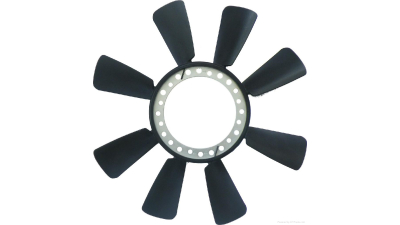 Paleta Ventilator Vw 078121301E