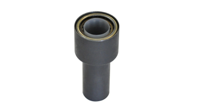 Palier Arbore (Rulment Priza) Ambreiaj 40mm motor benzina DACIA LOGAN 2004-2018; Sandero 2008-2018, NISSAN MICRA II; RENAULT R19 I, R21, CLIO I, CLIO II, CLIO III, KANGOO, LAGUNA I, LAGUNA II, 8200039656,  piesa originala OE