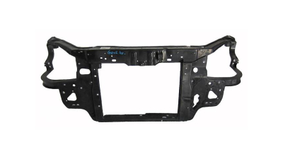 Panou Frontal Hyundai 641011C000