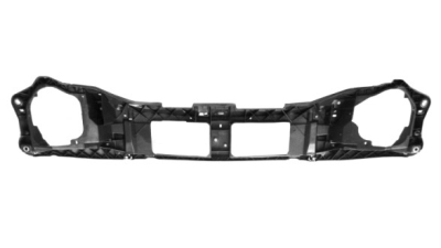 Panou Frontal NISSAN INTERSTAR 2004-2007; OPEL MOVANO 2004-2007; RENAULT MASTER II 2004-2010, trager fata, 8200187234,  piesa originala OE