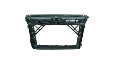 Panou Frontal Skoda 5JA805588J