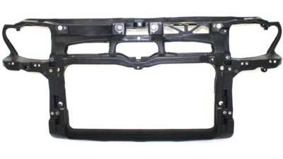 Panou Frontal Vw 1J0805588T