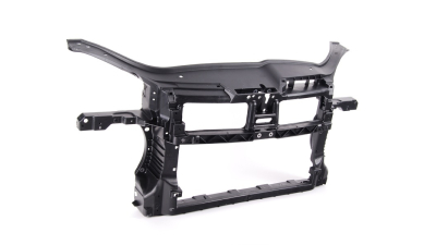 Panou Frontal Vw 1K0805588R