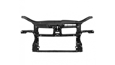 Panou Frontal Vw 1K0805588S