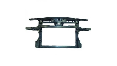 Panou Frontal Vw 2K0805588B