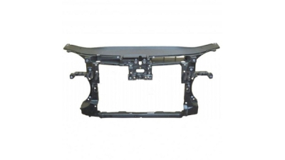 Panou frontal, trager VW Passat B7 (36) 11.2010-, 2.0 TDI, Original, 3AA805588D