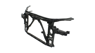 Panou Frontal Vw 4L0805594A