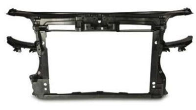 Panou Frontal Vw 8P0805588