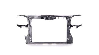Panou Frontal Vw 8P0805588A