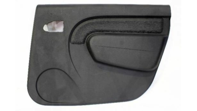 Panou Interior Usa Spate Dreapta Dacia LOGAN pick-up 2008-2012, 6001549499,  piesa originala OE