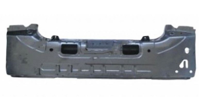 Panou Spate Renault Megane 2 2002-2008 4usi Sedan/Berlina, fusta spate, 7751475124,  piesa originala OE