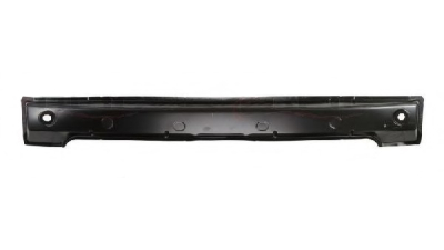 Panou Spate Vw 1K6813309B